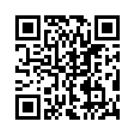 KJL7T13B35PA QRCode