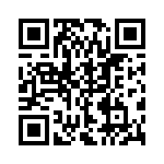 KJL7T13B35PN21 QRCode