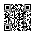 KJL7T13B35SN QRCode