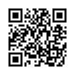 KJL7T13B98SA QRCode