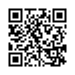 KJL7T15B18PN QRCode