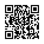 KJL7T15B35PNL QRCode