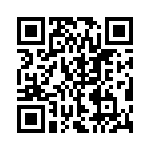 KJL7T15N15PN QRCode