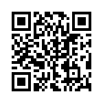 KJL7T15N15SN QRCode