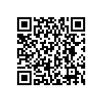 KJL7T15N35SAL27 QRCode