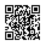 KJL7T17B26PN QRCode