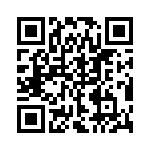 KJL7T17B26SNL QRCode