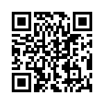 KJL7T17B35PAL QRCode