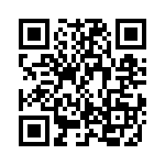 KJL7T17B8PN QRCode