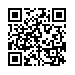 KJL7T17N6SN QRCode