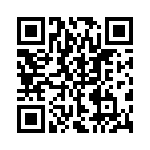 KJL7T17N6SNL27 QRCode