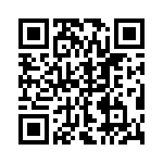 KJL7T21B11PN QRCode