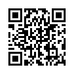 KJL7T21B16PN QRCode