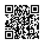 KJL7T21B41SNL QRCode