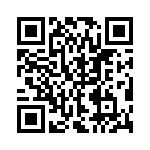 KJL7T21N35SN QRCode