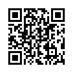 KJL7T23B21PN QRCode