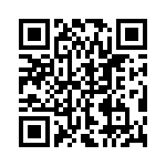 KJL7T23B35SN QRCode