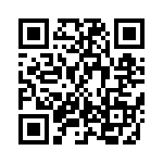 KJL7T23B53PA QRCode