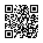 KJL7T23B53SN QRCode