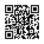 KJL7T25B24PN QRCode