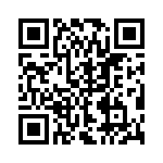 KJL7T25B35SC QRCode