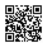 KJL7T25B61S QRCode