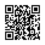 KJL7T25B61SN QRCode