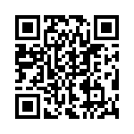 KJL7T25B64PN QRCode