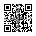 KJL7T25N37SA QRCode