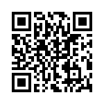 KJL7T25N4SN QRCode