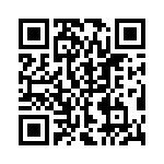 KJL7T25N61PN QRCode