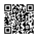 KJL7T25N61SN QRCode