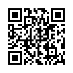 KJL7T9B35PNL QRCode