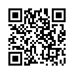 KJL7T9B35SN QRCode