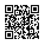 KJL7T9B98PNL QRCode