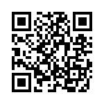 KJL7T9B98SN QRCode