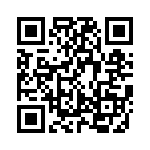 KK0261500000G QRCode