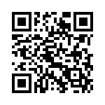 KK0461540000G QRCode