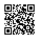 KK0661530000G QRCode