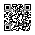 KK0761510000G QRCode