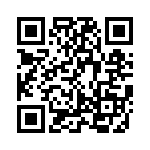 KK0761530000G QRCode