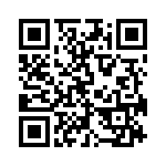 KK1161510000G QRCode