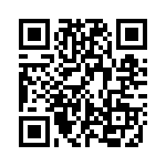 KK3270052 QRCode