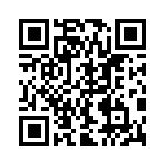 KKB2541S28 QRCode