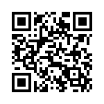 KKB5031S28 QRCode