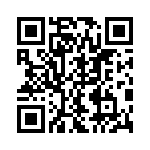 KKU5021S28 QRCode