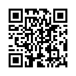 KL0361520000G QRCode