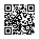 KL0362520000G QRCode