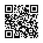 KL0561510000G QRCode