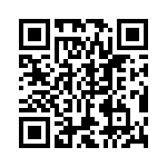 KL0561520000G QRCode